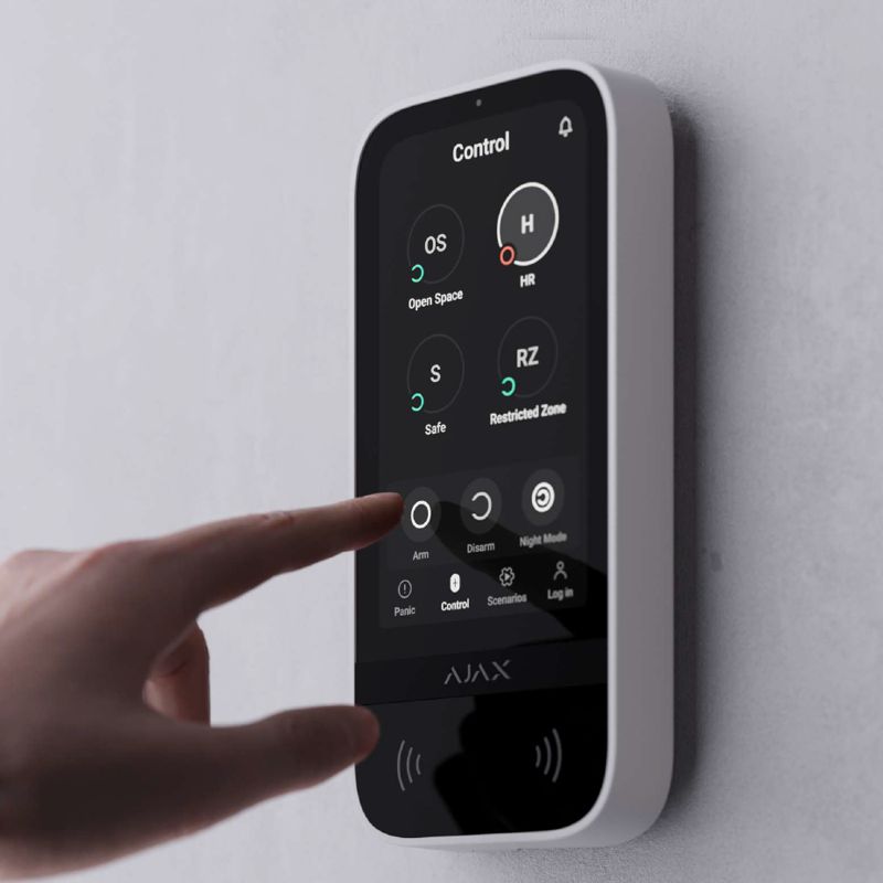 ajax-keypad-touchscreen-fibra-asp-black-81719-keypad-touchscreen-black-finger-big_ies475165